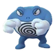 Poliwrath