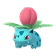Ivysaur