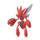 Scizor