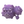Weezing