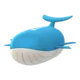 Wailord