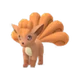 Vulpix