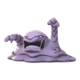 Muk