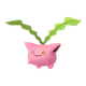 Hoppip