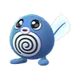 Poliwag