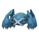 Metagross