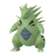 Tyranitar