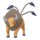 Tauros