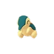 Cyndaquil