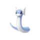 Dratini