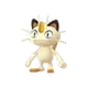 Meowth