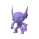 Sableye