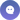 Icon Fantasma