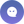 Icon Fantasma