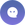 como conseguir pokemon tipo fantasma pokemon go Icon Fantasma