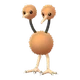 Doduo