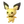 Pichu