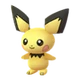 Pichu
