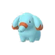 Phanpy
