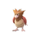 Spearow