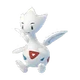 Togetic