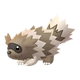 Zigzagoon