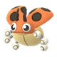 Ledyba