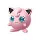 Jigglypuff