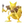 Kadabra