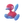 Porygon2