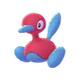 Porygon2