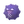 Koffing