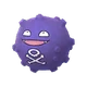 Koffing