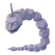 Onix