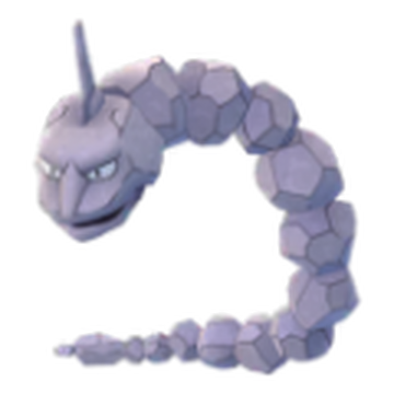 Pokémon GO: Onix shiny protagoniza evento hora del pokémon destacado con  steelix, FOTOS, VIDEO, Videojuegos