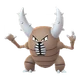 Pinsir