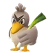 Farfetch'd