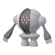 Registeel