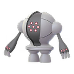 Pokemon Pokemon Go Wiki