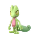 Treecko
