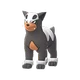 Houndour