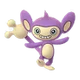 Aipom