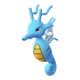 Kingdra