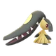 Mawile