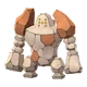 Regirock
