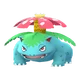 Venusaur