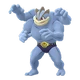 Machamp