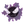 Gastly