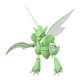 Scyther