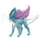 Suicune